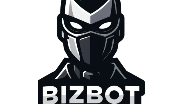 BizBot Ninja