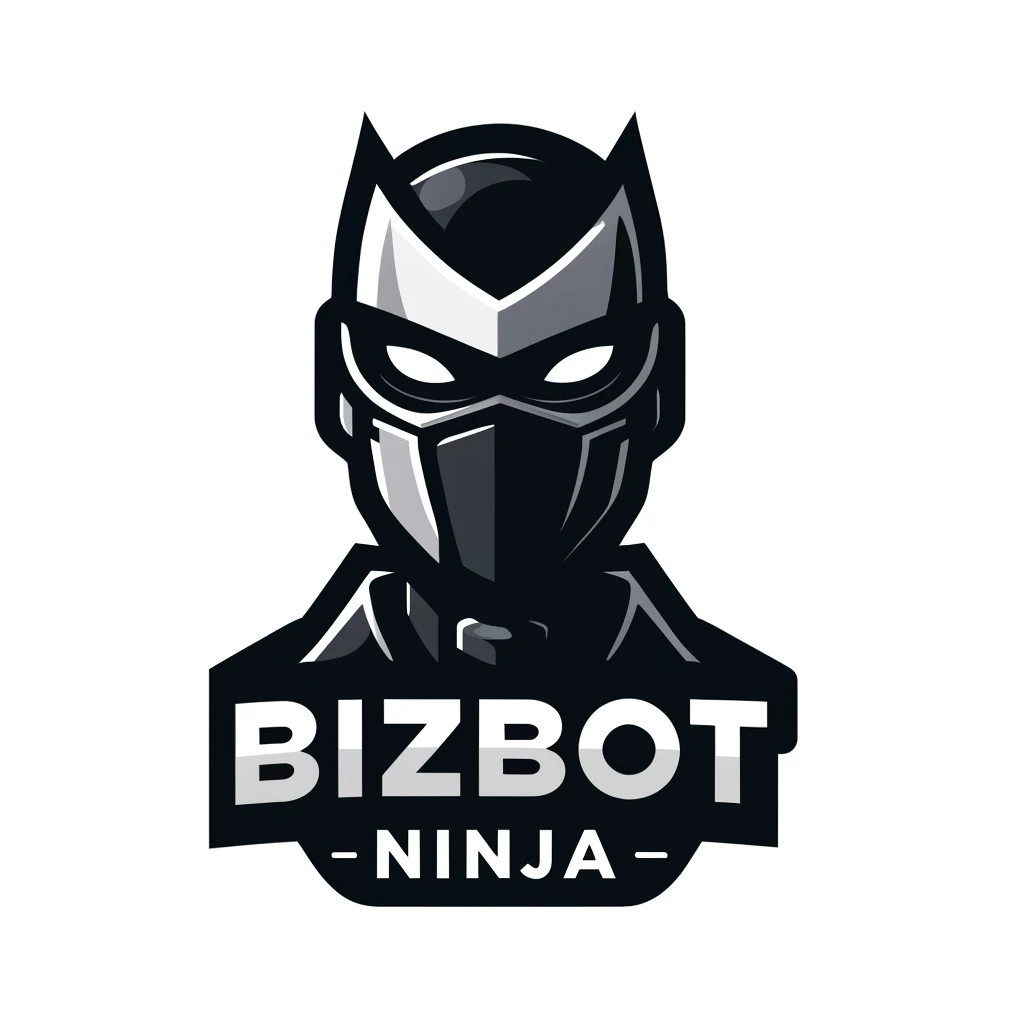 BizBotCompanyLogo