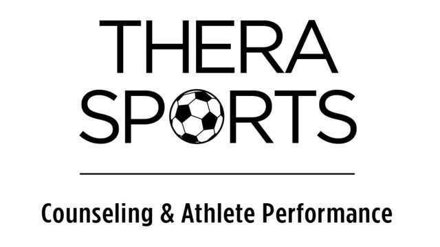 Therasports Counseling