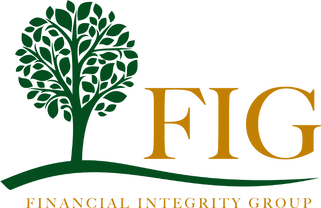 Financial Integrity Group