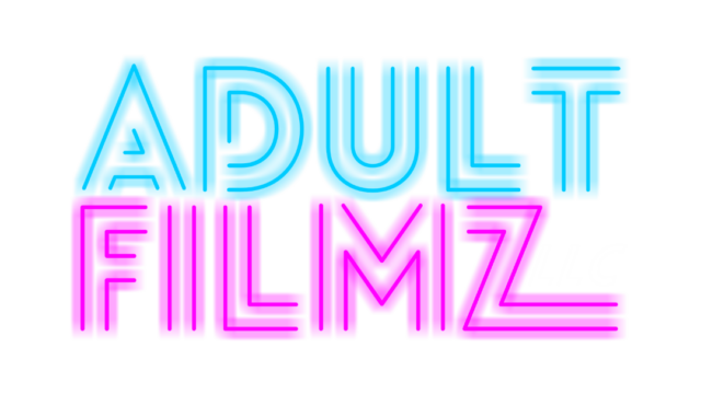 AdultFilmzLLC