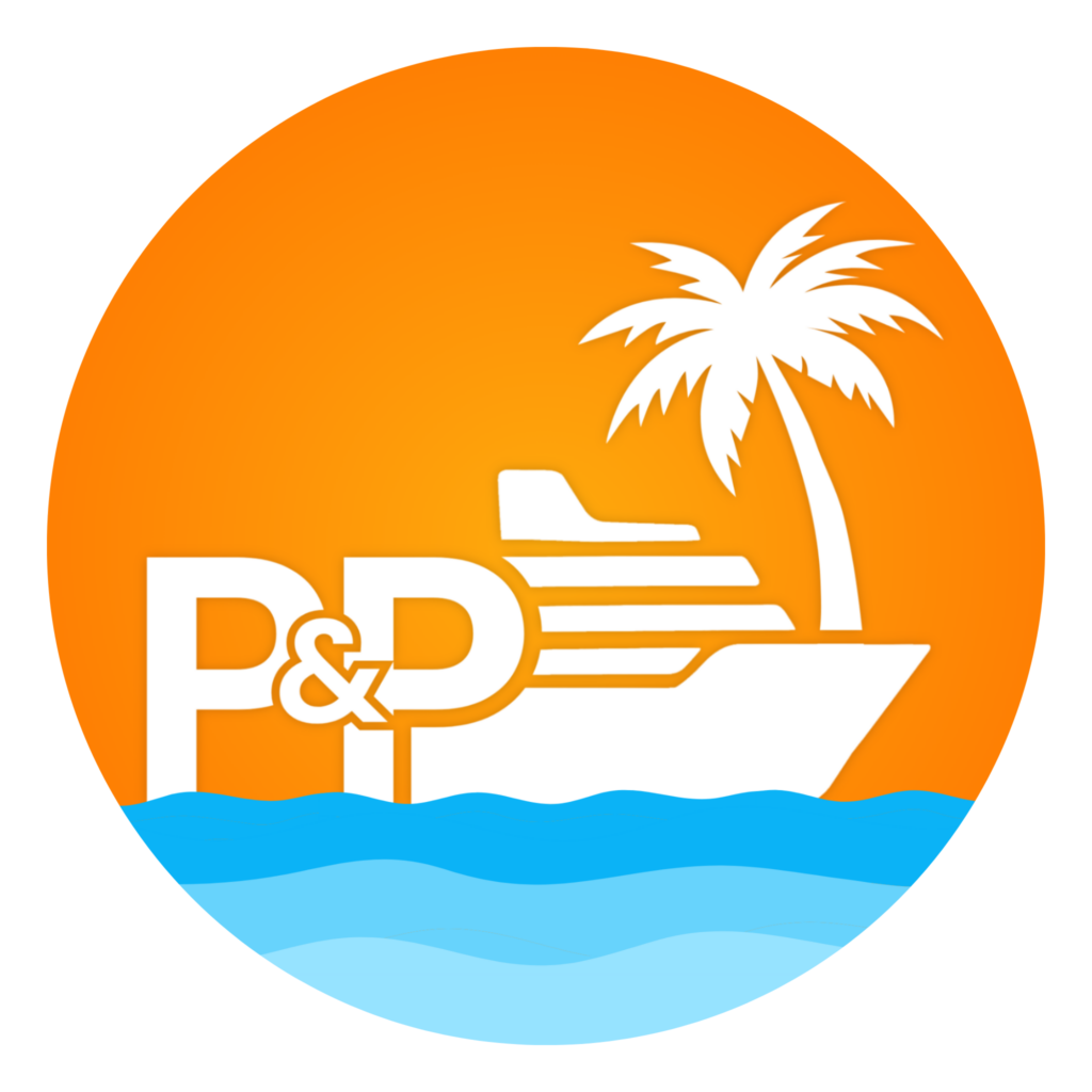 P-P-Travel-Circle