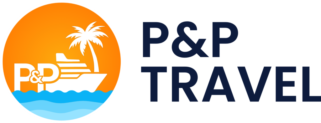 P-P-Travel-Long-Dark-Blue