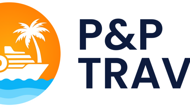 P-P-Travel-Long-Dark-Blue